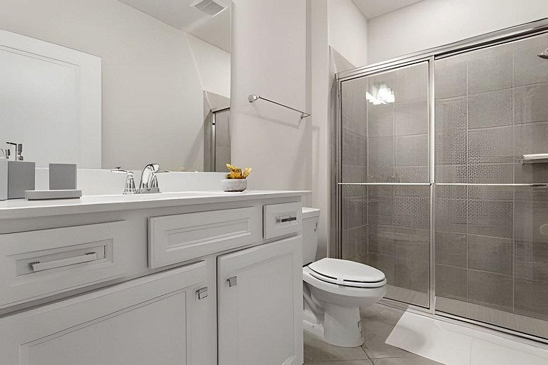 Luxury & Fun | Windsor Cay 5-Bedroom