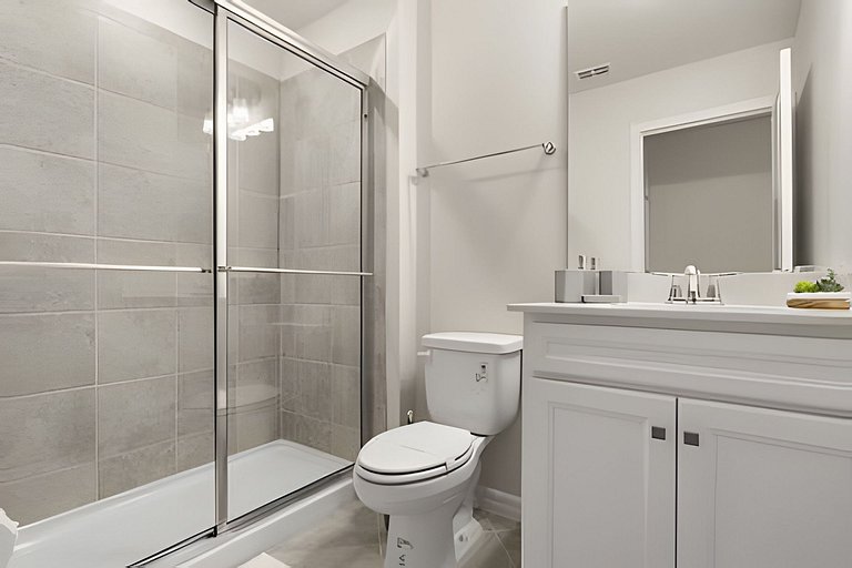 Luxury & Fun | Windsor Cay 5-Bedroom