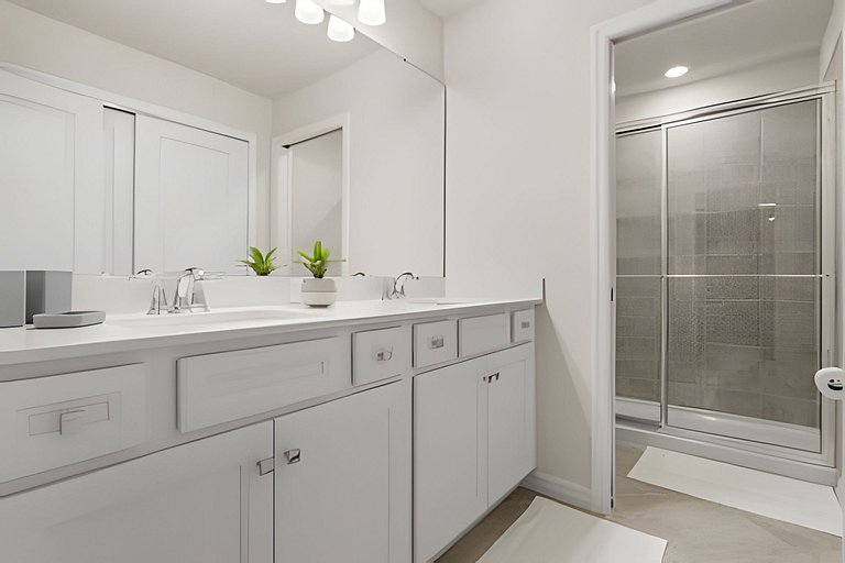 Luxury & Fun | Windsor Cay 5-Bedroom