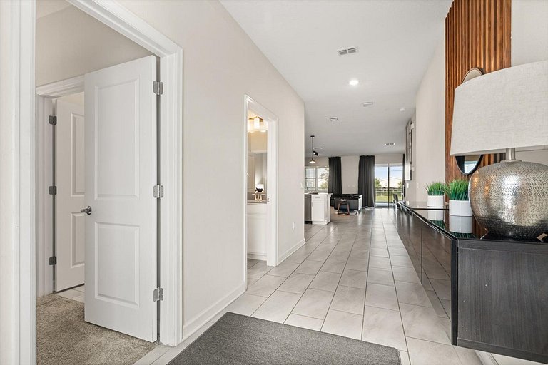 Vacation Home at Champions Gate + Resort