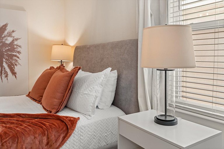 Vacation Home at Champions Gate + Resort