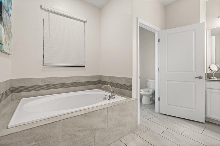 Vacation Home at Champions Gate + Resort