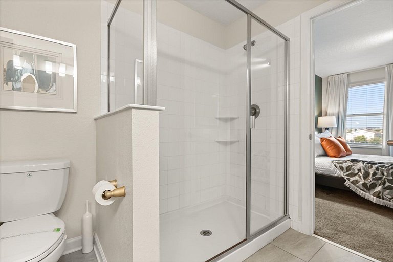 Vacation Home at Champions Gate + Resort
