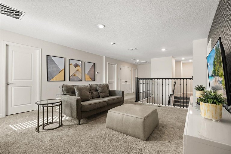 Vacation Home at Champions Gate + Resort