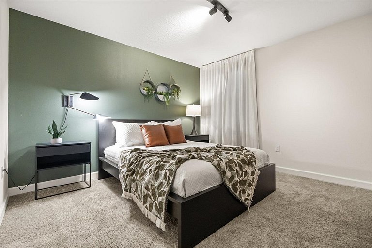 Vacation Home at Champions Gate + Resort