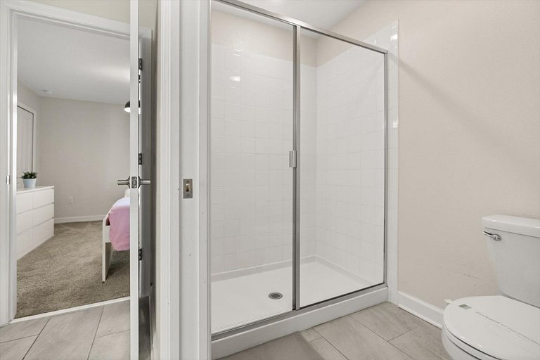 Vacation Home at Champions Gate + Resort