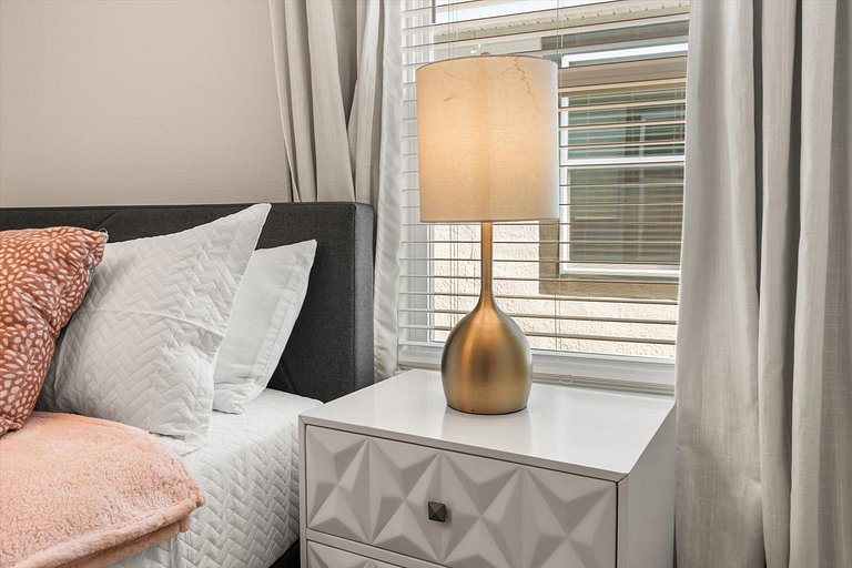 Vacation Home at Champions Gate + Resort