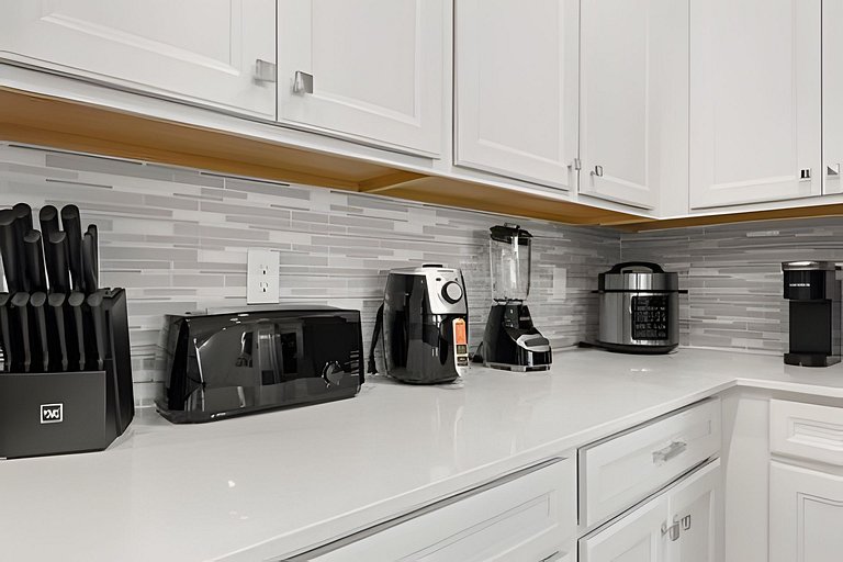 5 Bd / 4,5 Ba / Sleeps 14 / Windsor Cay Resort