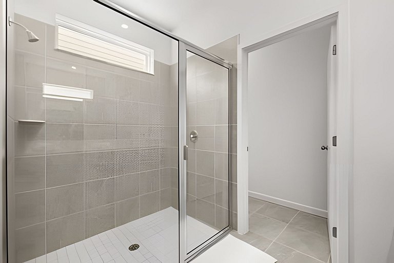 7 Bd / 6.5 Ba / Sleeps 20 / Solara Resort