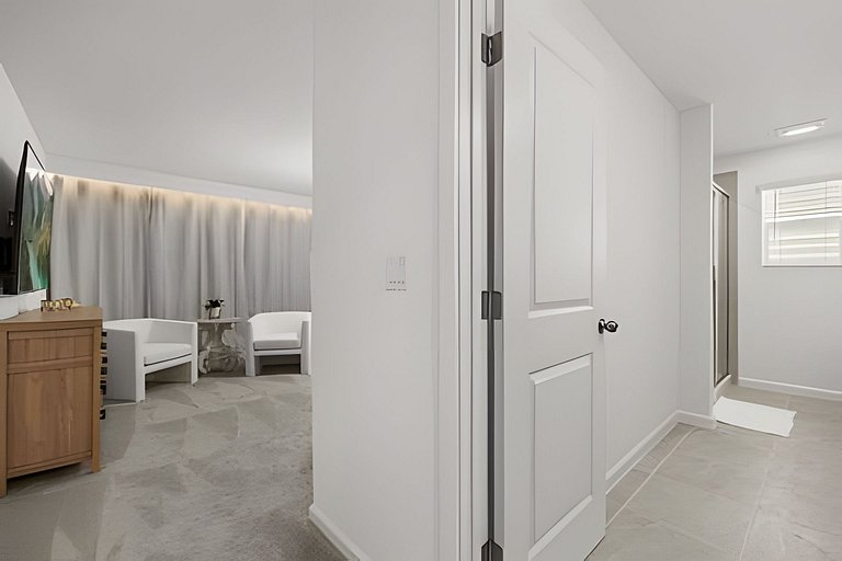 7 Bd / 6.5 Ba / Sleeps 20 / Solara Resort