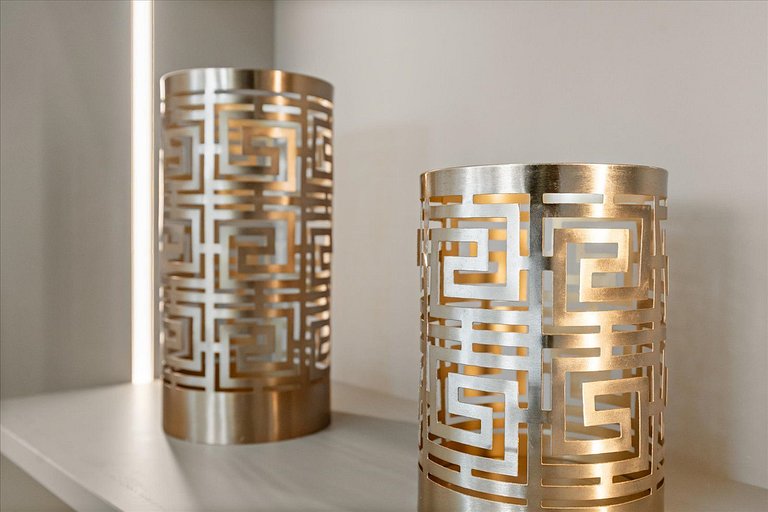 Magnificent 5BR Home at Windsor Island Resort