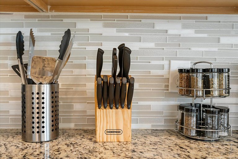 Magnificent 5BR Home at Windsor Island Resort