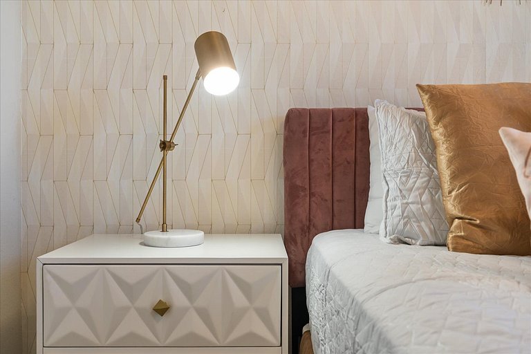 Magnificent 5BR Home at Windsor Island Resort