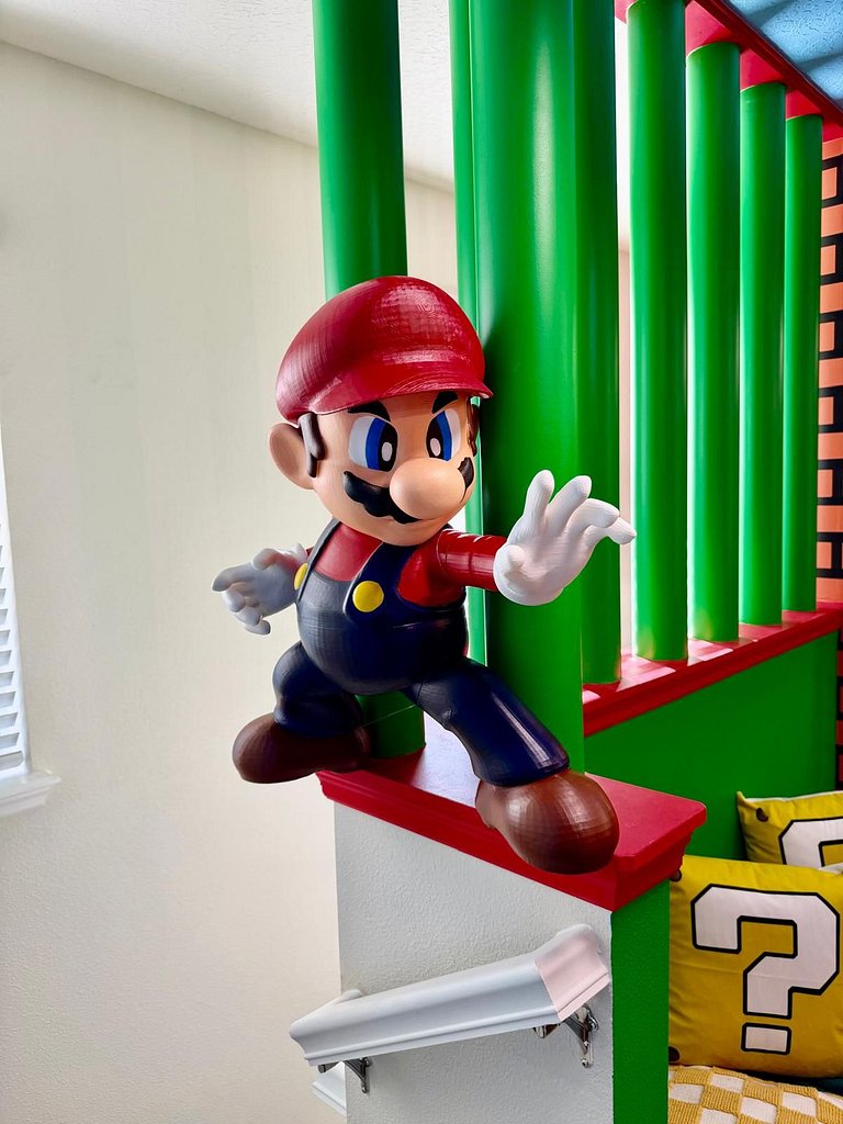 Magnificent 5BR Home at Windsor Island Resort