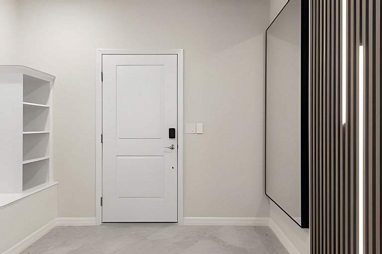 5 Bd / 4.5 Ba / Sleeps 14 / Windsor Cay Resort