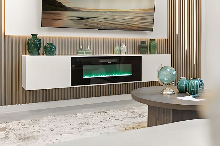 5 Bd / 4.5 Ba / Sleeps 14 / Windsor Cay Resort