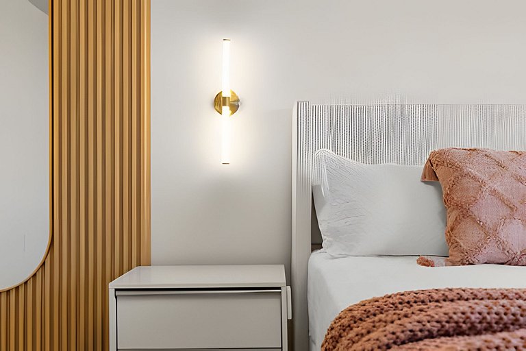 5 Bd / 4.5 Ba / Sleeps 14 / Windsor Cay Resort