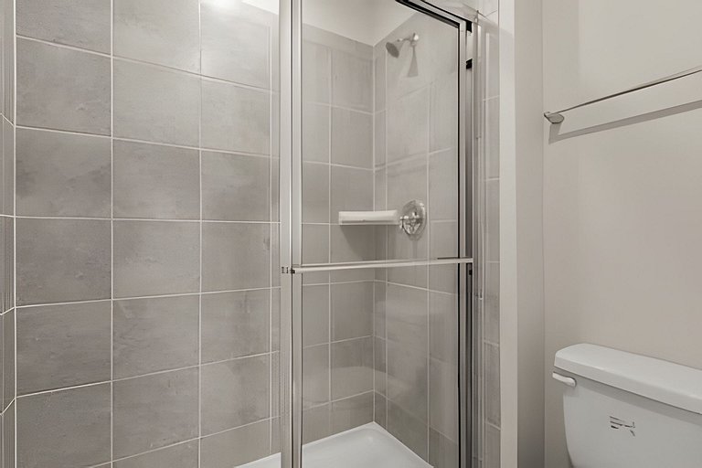 5 Bd / 4.5 Ba / Sleeps 14 / Windsor Cay Resort