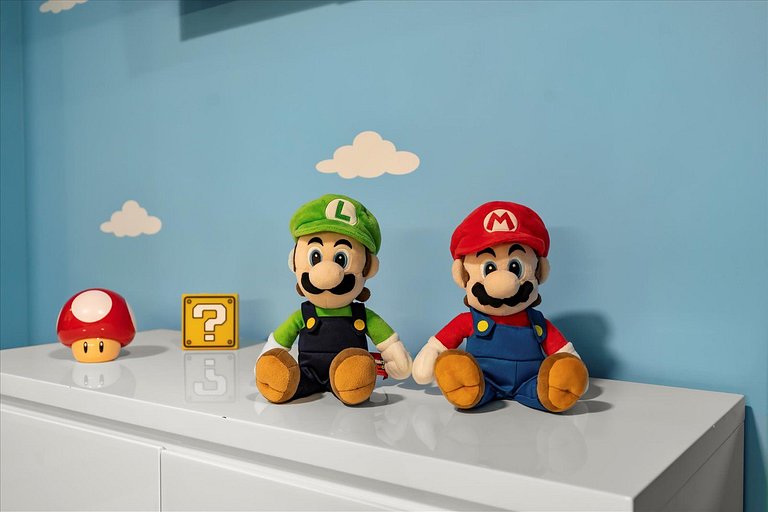 Glamorous and Modern House 8 minutes to Disney