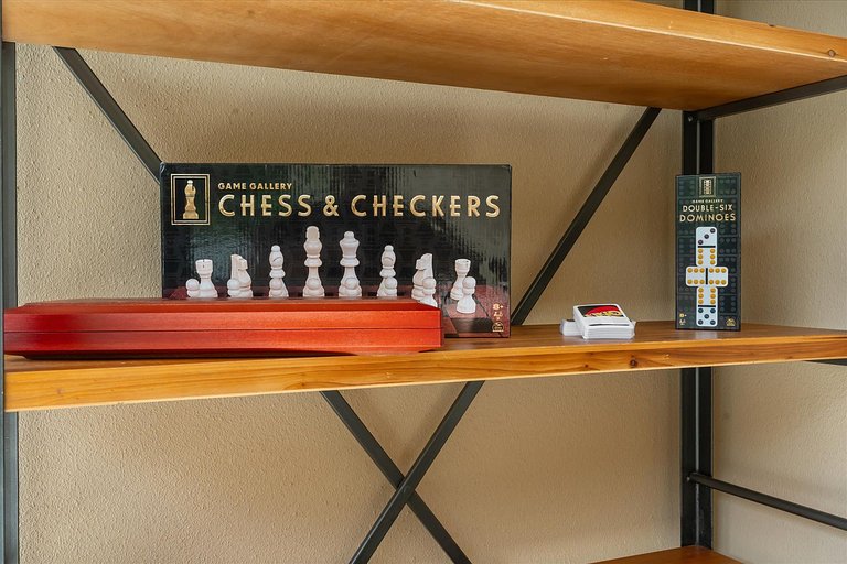 Glamorous and Modern House 8 minutes to Disney