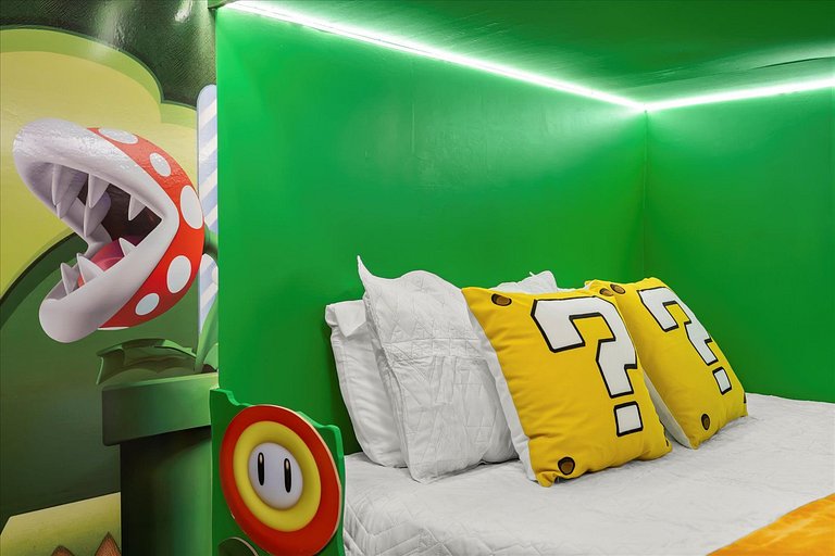 Glamorous and Modern House 8 minutes to Disney