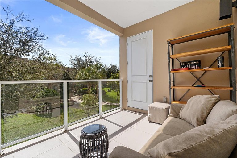 Glamorous and Modern House 8 minutes to Disney