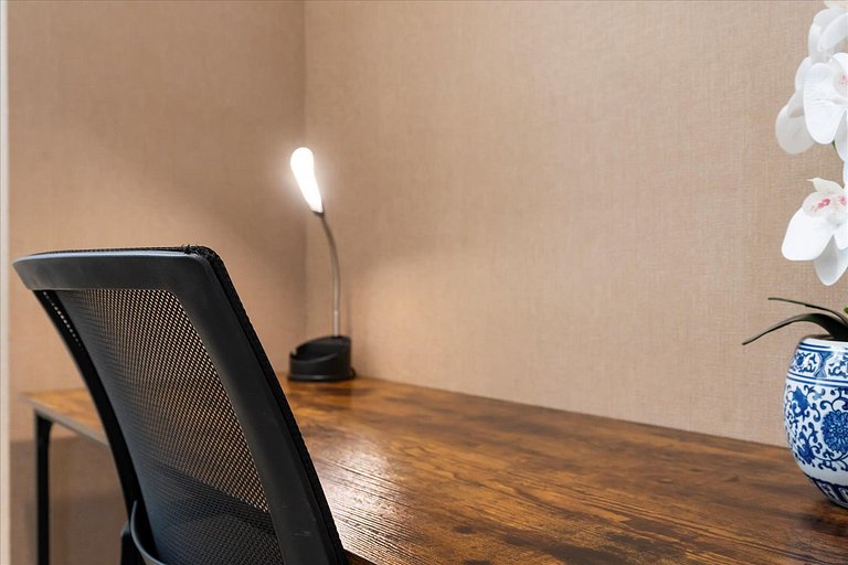 Glamorous and Modern House 8 minutes to Disney