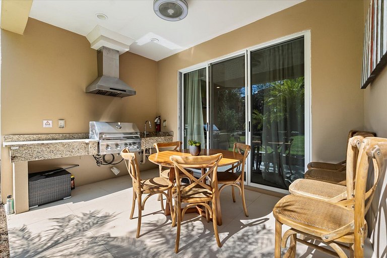 Glamorous and Modern House 8 minutes to Disney