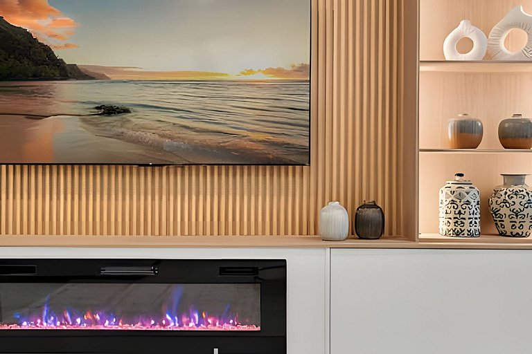 7 Bd / 5.5 Ba / Sleeps 20 / Windsor Cay Resort