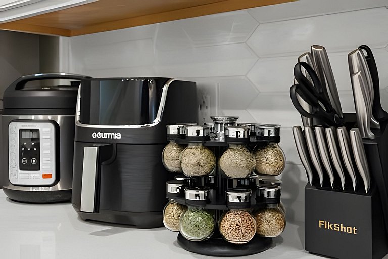 7 Bd / 5.5 Ba / Sleeps 20 / Windsor Cay Resort