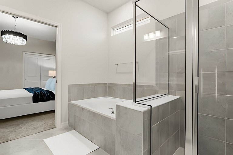 7 Bd / 5.5 Ba / Sleeps 20 / Windsor Cay Resort