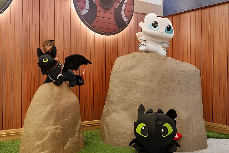 7 Bd / 5.5 Ba / Sleeps 20 / Windsor Cay Resort