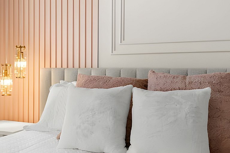 7 Bd / 5.5 Ba / Sleeps 20 / Windsor Cay Resort