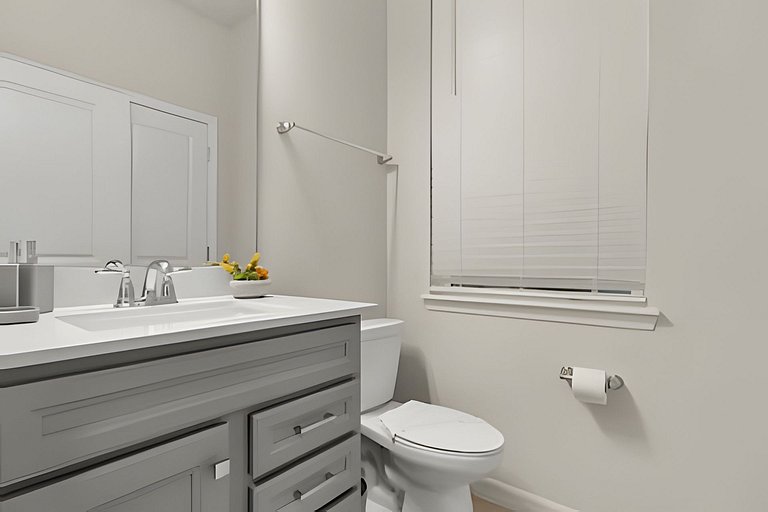 7 Bd / 5.5 Ba / Sleeps 20 / Windsor Cay Resort