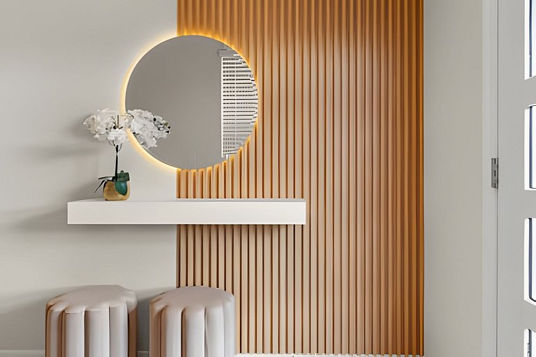 7 Bd / 5.5 Ba / Windsor Cay Resort/ Sleeps 20