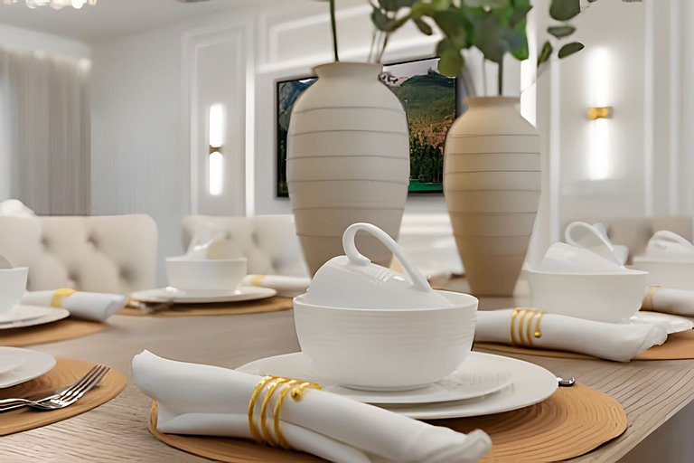 7 Bd / 5.5 Ba / Windsor Cay Resort/ Sleeps 20