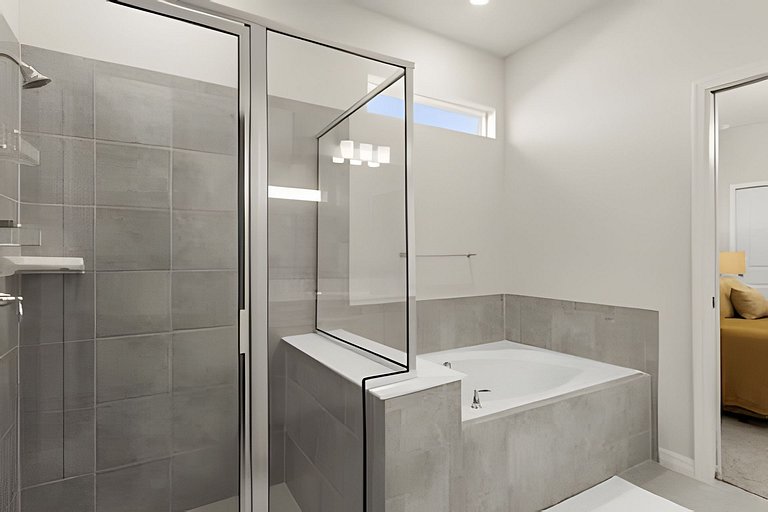 7 Bd / 5.5 Ba / Windsor Cay Resort/ Sleeps 20