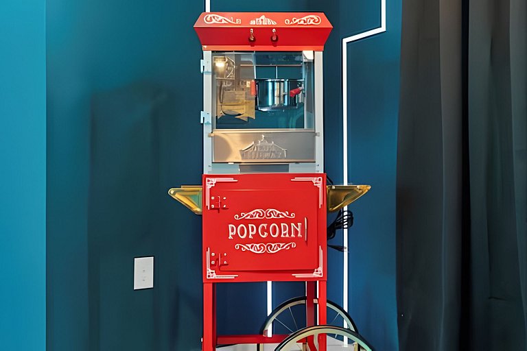 7 Bd / 5.5 Ba / Windsor Cay Resort/ Sleeps 20