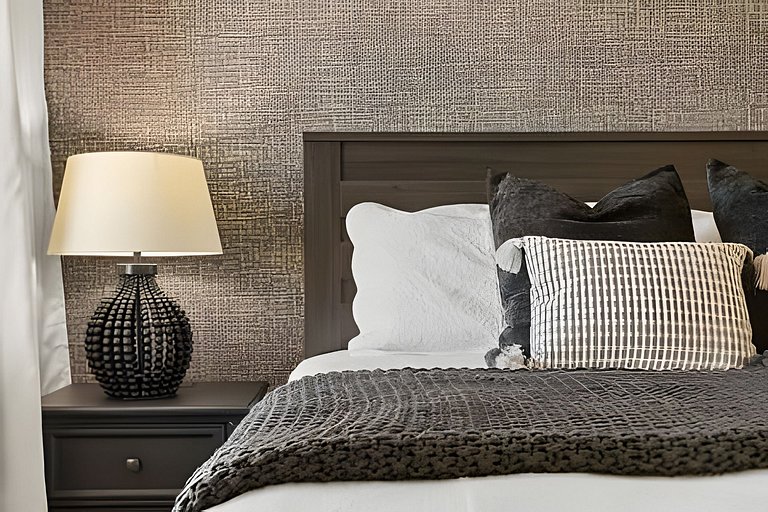 7 Bd / 5.5 Ba / Windsor Cay Resort/ Sleeps 20