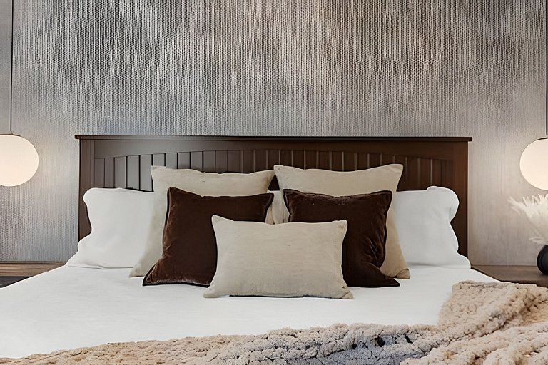 7 Bd / 5.5 Ba / Windsor Cay Resort/ Sleeps 20