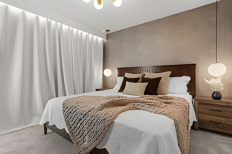 7 Bd / 5.5 Ba / Windsor Cay Resort/ Sleeps 20