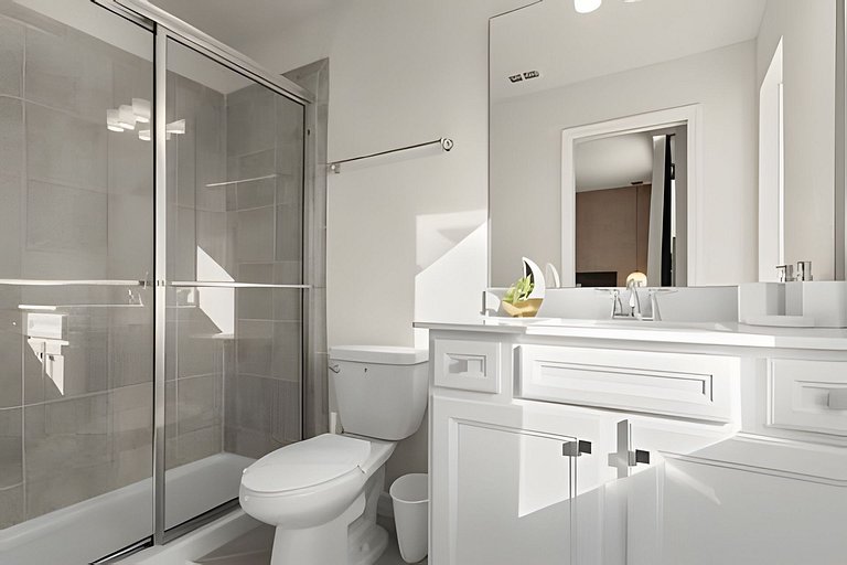 7 Bd / 5.5 Ba / Windsor Cay Resort/ Sleeps 20