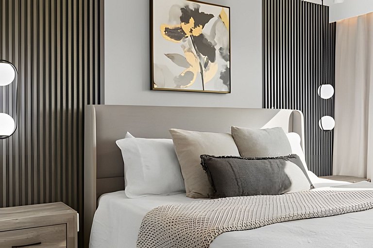 7 Bd / 5.5 Ba / Windsor Cay Resort/ Sleeps 20