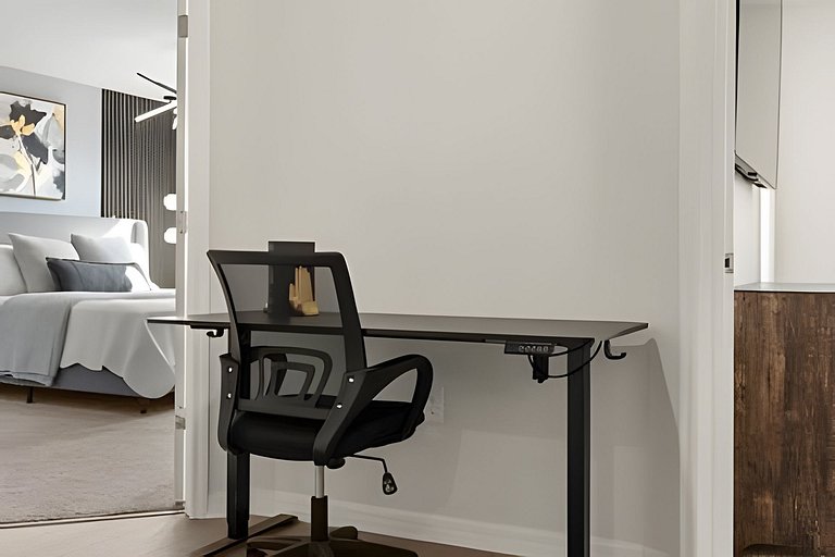 7 Bd / 5.5 Ba / Windsor Cay Resort/ Sleeps 20