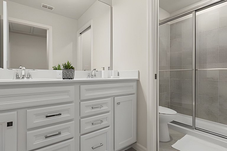 7 Bd / 5.5 Ba / Windsor Cay Resort/ Sleeps 20