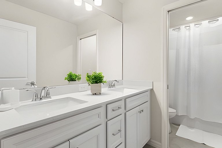 7 Bd / 5.5 Ba / Windsor Cay Resort/ Sleeps 20