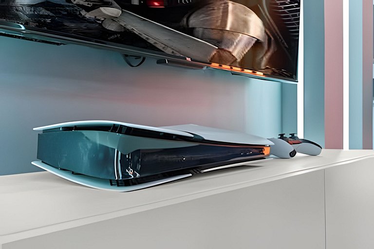 7 Bd / 5.5 Ba / Windsor Cay Resort/ Sleeps 20