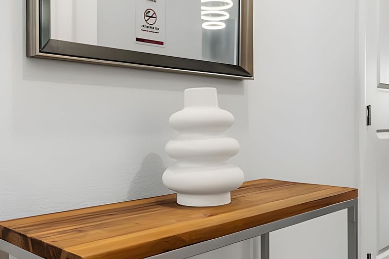 4 Bd / 4,5 Ba / Sleeps 08/ Solara Resort