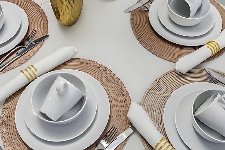 4 Bd / 4,5 Ba / Sleeps 08/ Solara Resort