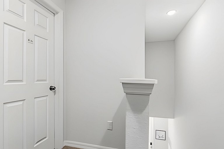 4 Bd / 4,5 Ba / Sleeps 08/ Solara Resort